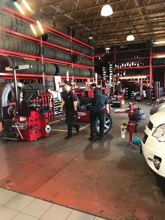 https://cdn.trust-mechanics.com/photos/eyYOSPXOHoUmgi0eD7eT/5e608ccd-09fb-49b9-94f3-06e35f3a4376_720x720