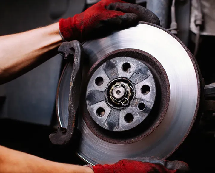 https://cdn.trust-mechanics.com/photos/ezGOL4E0rIYbgnLN8QcL/0762d4ec-6e12-4415-9857-1263000b00dd_720x720