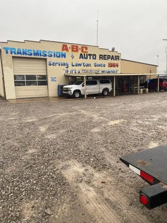 https://cdn.trust-mechanics.com/photos/ezGOL4E0rIYbgnLN8QcL/14abd620-1108-4bdf-8d1b-7e0266231949_720x720
