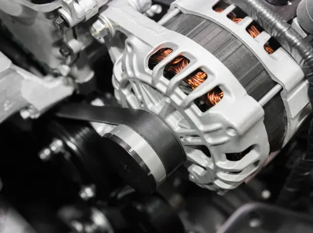 https://cdn.trust-mechanics.com/photos/ezGOL4E0rIYbgnLN8QcL/473ce95a-5534-4aab-894b-cc1f68fb858e_720x720