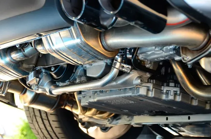 https://cdn.trust-mechanics.com/photos/ezGOL4E0rIYbgnLN8QcL/72f33905-1695-44d4-b017-8c3099ff62e4_720x720
