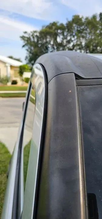 https://cdn.trust-mechanics.com/photos/f3btWthm6A85kmKydW2R/a70fda62-df2d-4df8-871f-09c1c76da271_720x720
