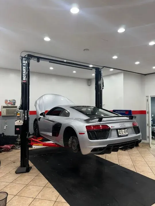 https://cdn.trust-mechanics.com/photos/f8B3hxvcZbm47MmfOQ77/4e7a382c-c06a-4454-b3c8-d11a37702fbb_720x720