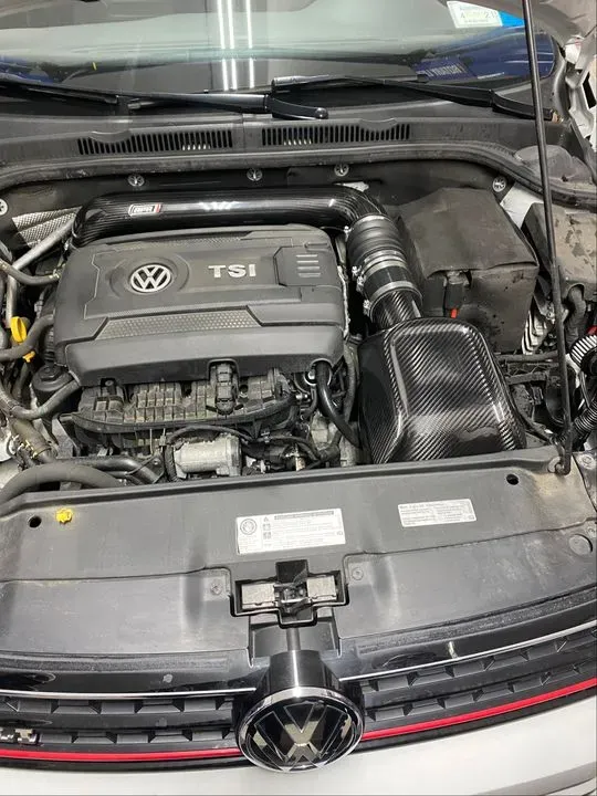 https://cdn.trust-mechanics.com/photos/f8B3hxvcZbm47MmfOQ77/59112e32-2c54-49a2-8ad6-7f91d7be4816_720x720