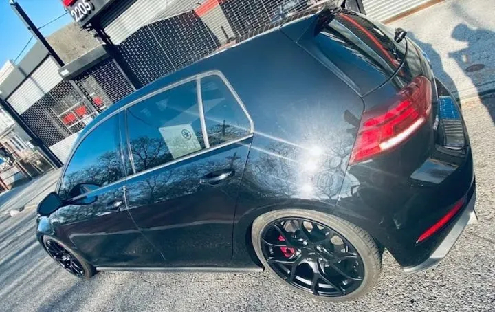 https://cdn.trust-mechanics.com/photos/f8B3hxvcZbm47MmfOQ77/e620721b-0e41-4a6a-8a36-d2e120b24587_720x720