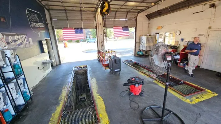 https://cdn.trust-mechanics.com/photos/f8xBN98HutzqChoXiE7E/de8481a2-384a-48d9-92c1-3c738db3cc0c_720x720