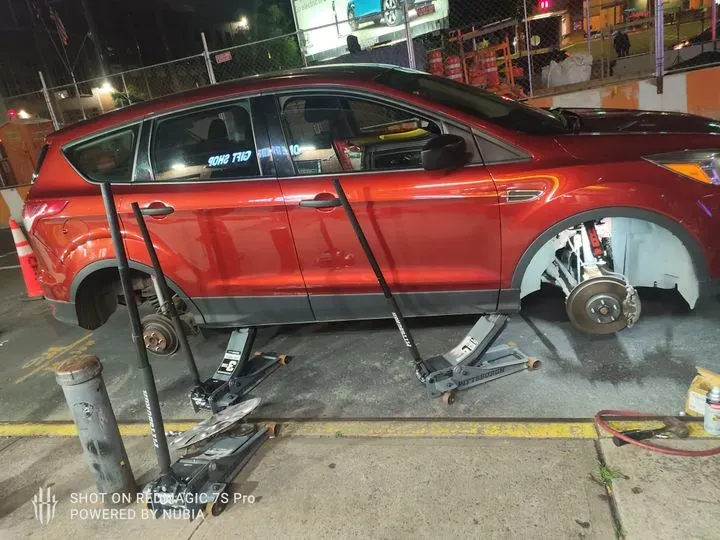 https://cdn.trust-mechanics.com/photos/f9G83ywpARCsfoqe3CJG/bca587cc-5afc-4105-9cb9-3277946986e6_720x720