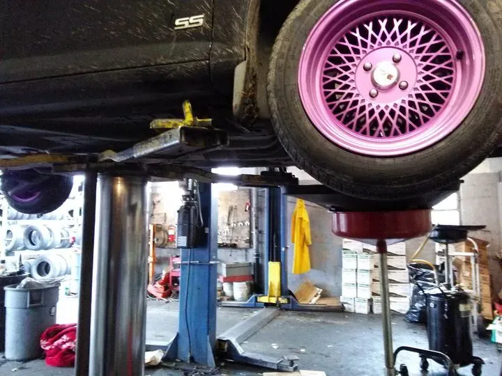 https://cdn.trust-mechanics.com/photos/fAaGAqieopyeBjrSDZor/5b919daf-8bd1-486e-affe-6a9b30a7d150_720x720