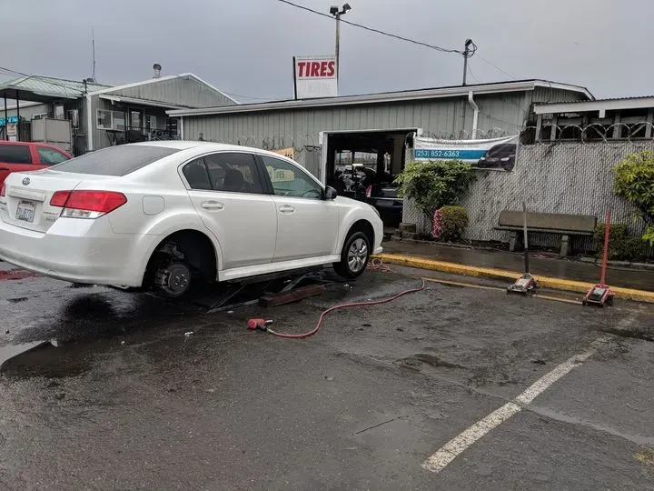 https://cdn.trust-mechanics.com/photos/fAaGAqieopyeBjrSDZor/d7ec473d-3a80-4843-a5d7-413c5b2d5cec_720x720