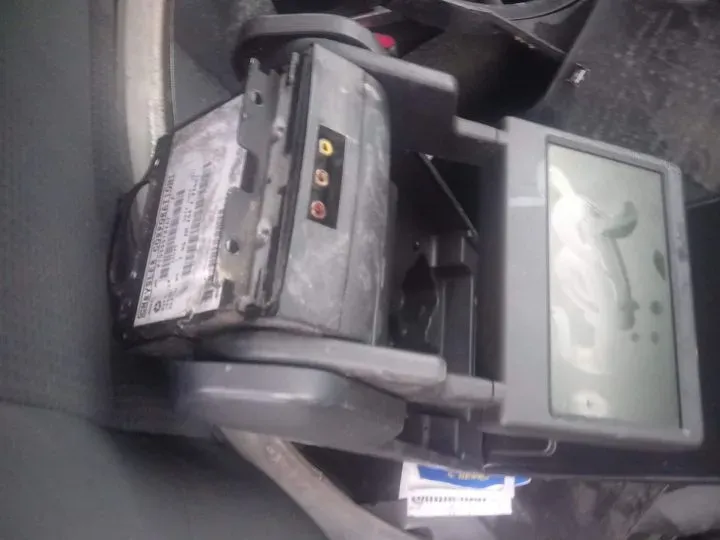 https://cdn.trust-mechanics.com/photos/fAaGAqieopyeBjrSDZor/e0e1cdf9-765f-45f6-b14e-5a2b711fd0a8_720x720