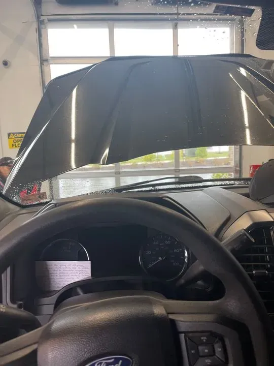 https://cdn.trust-mechanics.com/photos/fAqaB4Z3LQJYG8rXp5r2/8a2f28ba-1e89-4314-bc74-df38ba8c9baf_720x720