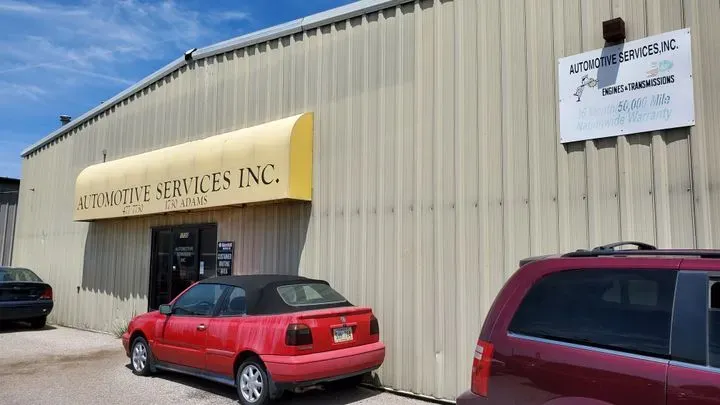 https://cdn.trust-mechanics.com/photos/fAwvJ8IP4BQ9ASkC1J8g/10b898c4-4082-4532-b1c4-b5b6fdc3434b_720x720