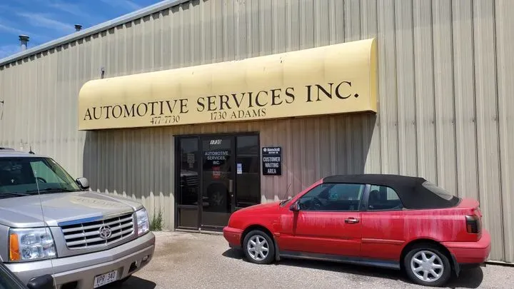 https://cdn.trust-mechanics.com/photos/fAwvJ8IP4BQ9ASkC1J8g/9a0b8e86-37fe-4992-be5c-4e8852e5615f_720x720