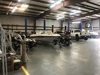https://cdn.trust-mechanics.com/photos/fBzb1XpOjIRUIsxkLgcz/35e5e8bf-e907-4095-9cdd-2c71f83c16f4_720x720