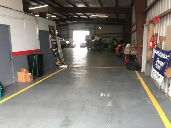 https://cdn.trust-mechanics.com/photos/fBzb1XpOjIRUIsxkLgcz/70880f41-28fa-4ca6-9af2-366df346ae29_720x720