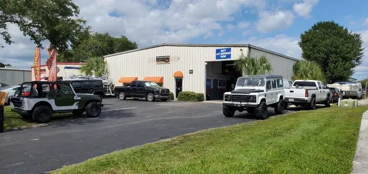 https://cdn.trust-mechanics.com/photos/fBzb1XpOjIRUIsxkLgcz/9bab5543-444a-4b2d-ba45-42c977df5e06_720x720