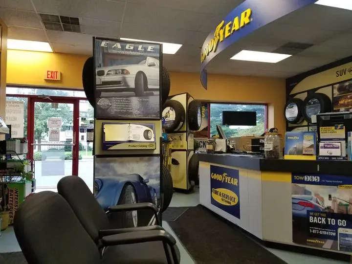 https://cdn.trust-mechanics.com/photos/fEkZOEJJFAnDQkhqDr7i/ac67e007-2250-47da-9a1e-6168dde5a1a0_720x720