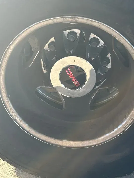 https://cdn.trust-mechanics.com/photos/fF77XEWphkOrxH7IMNe4/1bb26173-a2be-4a43-b020-8d8345f6defb_720x720