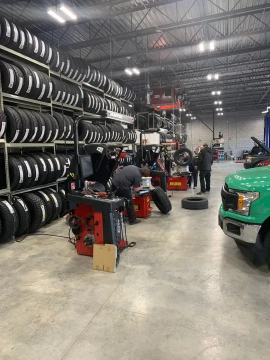 https://cdn.trust-mechanics.com/photos/fF77XEWphkOrxH7IMNe4/1ea5a070-f1b5-4062-a923-3320d5ef4ad4_720x720