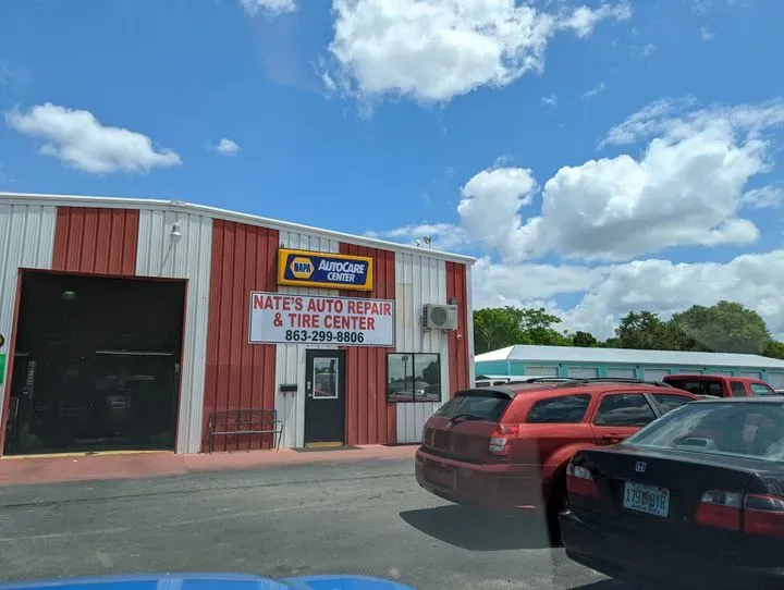https://cdn.trust-mechanics.com/photos/fIVn52olmt8vESdZuz6p/15b56388-becf-4b2b-83e6-7de7d74f81cc_720x720