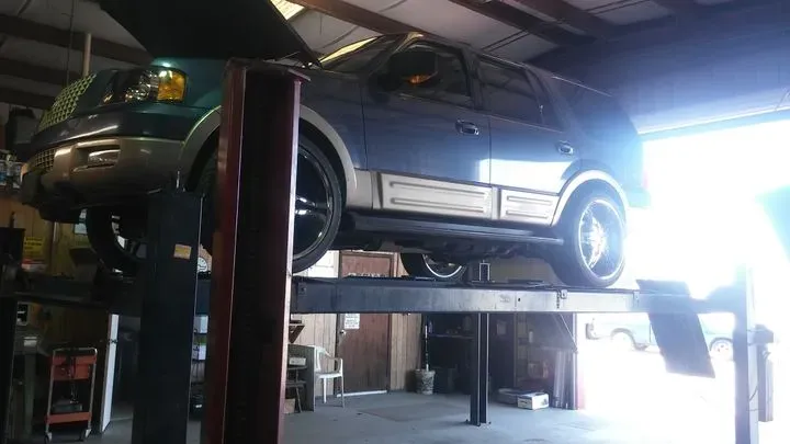 https://cdn.trust-mechanics.com/photos/fIVn52olmt8vESdZuz6p/5ad9b746-34ae-427f-9792-765e6aeeacc7_720x720