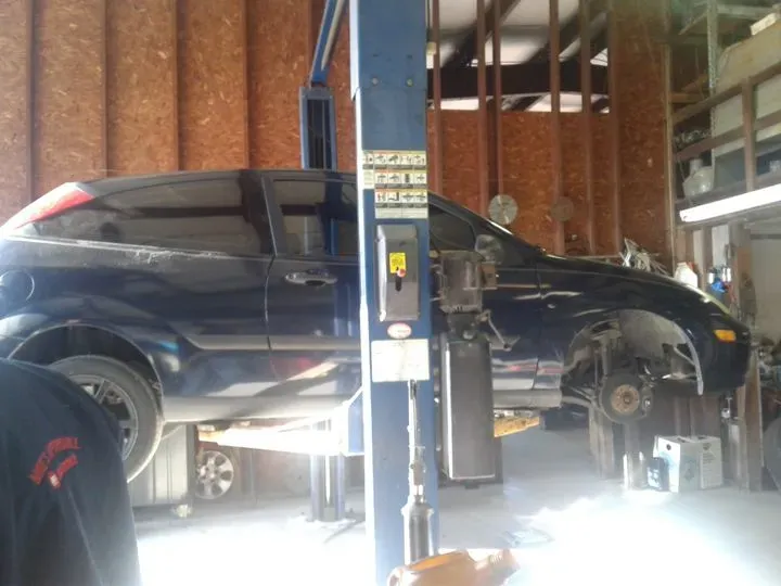 https://cdn.trust-mechanics.com/photos/fIVn52olmt8vESdZuz6p/bb6ad6c5-e70e-42f3-acd8-e61ee621a2e8_720x720