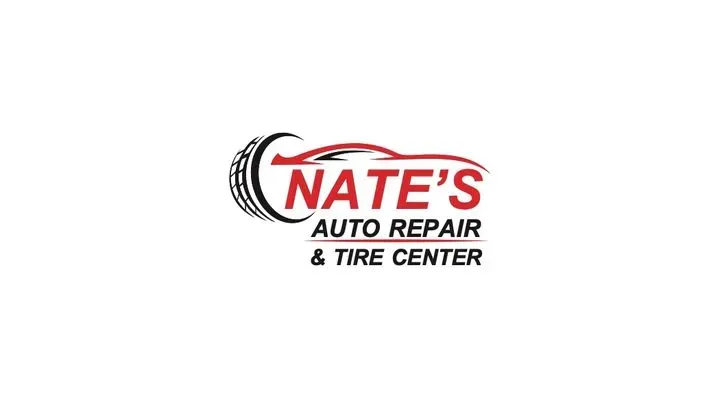 https://cdn.trust-mechanics.com/photos/fIVn52olmt8vESdZuz6p/c8832ff7-95fc-482b-afc0-3f0be58868d9_720x720
