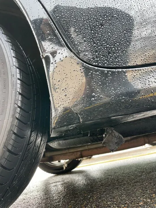 https://cdn.trust-mechanics.com/photos/fIwoaiXOFmuNv32UCYWB/4951931e-3d98-4589-8b58-22d514cadac6_720x720
