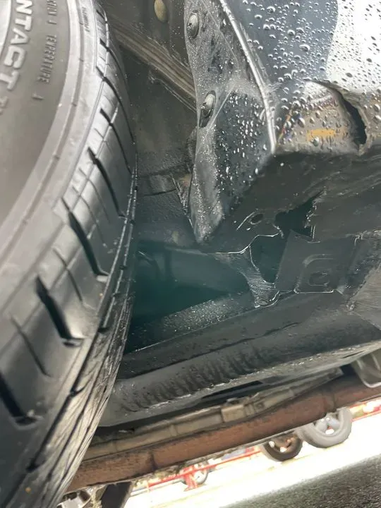 https://cdn.trust-mechanics.com/photos/fIwoaiXOFmuNv32UCYWB/ab90f572-1e8a-4008-8eec-c7ce87e5d3d1_720x720
