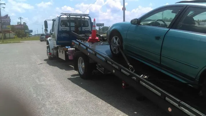 https://cdn.trust-mechanics.com/photos/fJuBPXUfRIHs4Ucb9i5x/99b1776b-a945-490c-88f5-172bb8e3486e_720x720