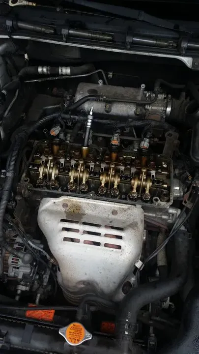 https://cdn.trust-mechanics.com/photos/fKW3LU75LkCAvxSNp6FF/cb8f6ec7-85cc-47e3-b19a-edd211178b65_720x720