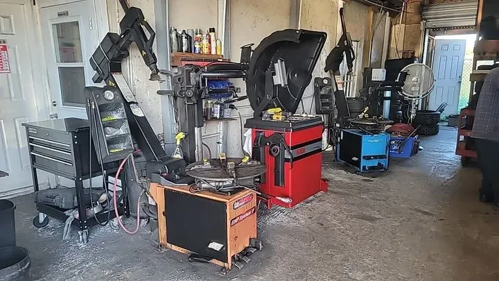 https://cdn.trust-mechanics.com/photos/fLxzptd3bYTXUBvj967z/352389d5-fc33-47ae-8724-8997e03a7aef_720x720