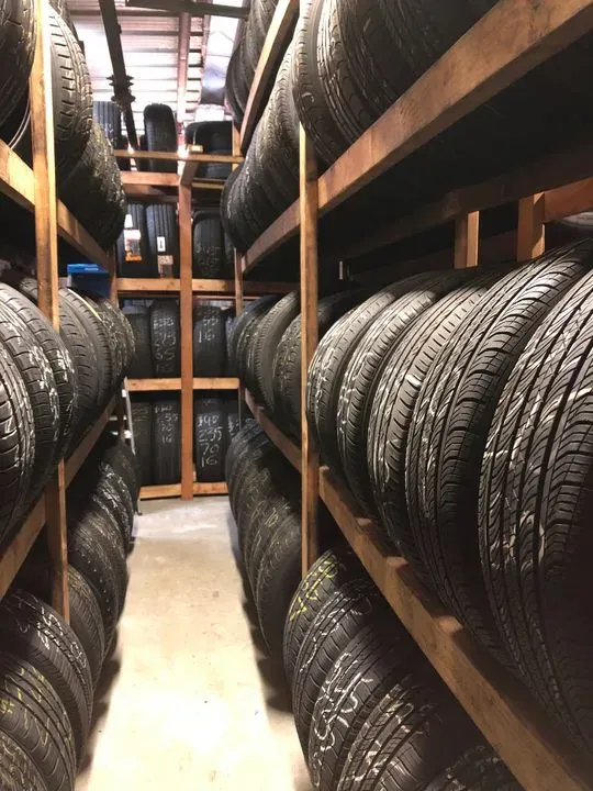 https://cdn.trust-mechanics.com/photos/fLxzptd3bYTXUBvj967z/4eaeb1df-f5f0-4d53-b289-4459c16c9c6e_720x720
