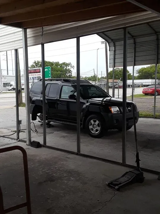 https://cdn.trust-mechanics.com/photos/fLxzptd3bYTXUBvj967z/9e8bb512-beca-4b2f-bfff-70acc71a4591_720x720