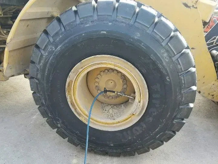 https://cdn.trust-mechanics.com/photos/fNsEz9FaKkH6Vc8fBoWJ/952f8ed9-8637-40d4-af04-1fd2d8427ac3_720x720
