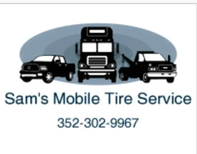https://cdn.trust-mechanics.com/photos/fNsEz9FaKkH6Vc8fBoWJ/b226df58-e610-4ace-8802-524e4de72fea_720x720