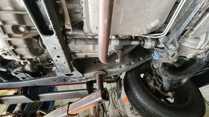 https://cdn.trust-mechanics.com/photos/fNu4kfCuOX4HdllB5E2u/3b99e6de-84d4-4bd2-b761-26471e6e8a75_720x720