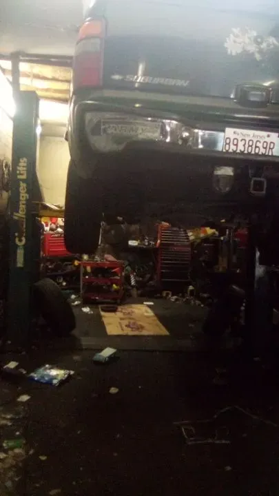 https://cdn.trust-mechanics.com/photos/fNu4kfCuOX4HdllB5E2u/d99932bf-9ab4-404b-ab4d-7f757559fd28_720x720