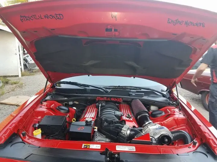 https://cdn.trust-mechanics.com/photos/fOb6apn6i6DflIiAgkhU/d252e03c-db9d-40fd-a15d-42664f35e652_720x720