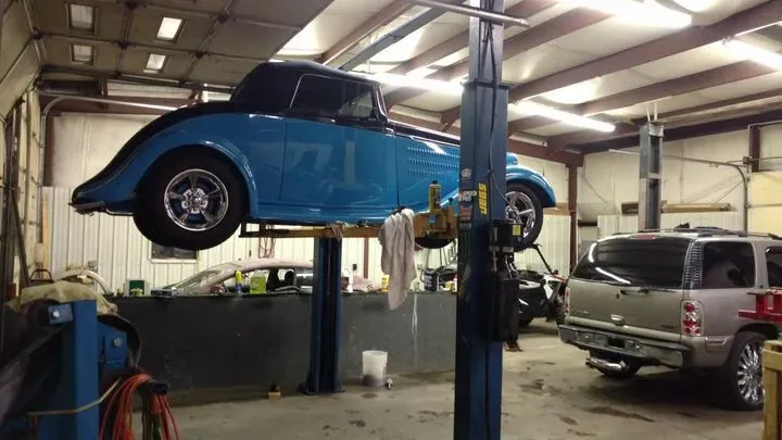 https://cdn.trust-mechanics.com/photos/fOy3YZpcsj4szmxitOgX/285fde95-e4e3-4f7a-ab06-d374495ef36b_720x720