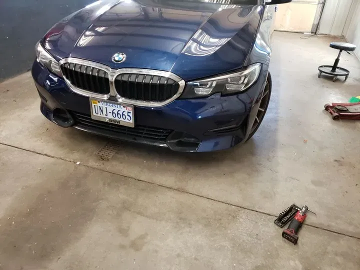 https://cdn.trust-mechanics.com/photos/fOy3YZpcsj4szmxitOgX/356bb962-85a1-4583-9d7e-644a3a05ce5e_720x720