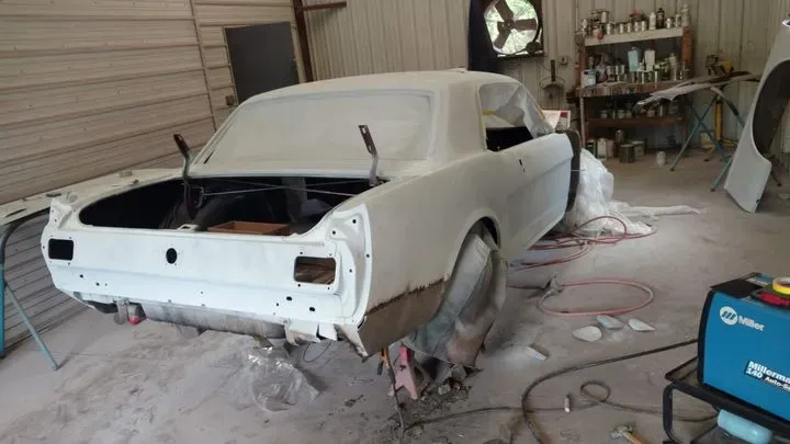 https://cdn.trust-mechanics.com/photos/fOy3YZpcsj4szmxitOgX/f9ddb844-e320-45e6-9c11-f65f67ac6727_720x720