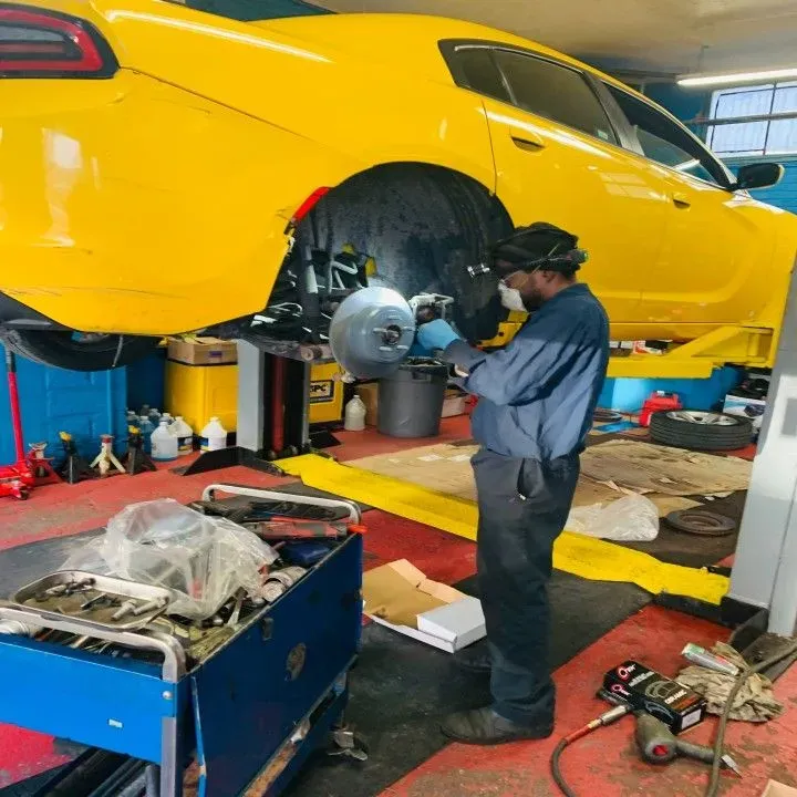 https://cdn.trust-mechanics.com/photos/fPp21tQn46IMlXdrUord/cc123068-e83c-4175-a9ec-2f94559a7819_720x720