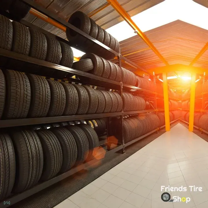 https://cdn.trust-mechanics.com/photos/fQXTY7hAxwdQrgsdHRi0/58a2965b-e749-4f03-81e7-a7d2eea3c49f_720x720