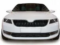 https://cdn.trust-mechanics.com/photos/fSyMrYGCecrH5iW21y3O/bf3890dd-9384-49ff-ab78-a7e7523a8a85_720x720