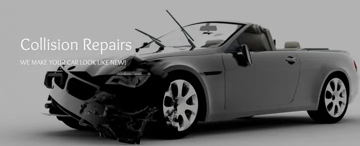 https://cdn.trust-mechanics.com/photos/fSyMrYGCecrH5iW21y3O/fb2c47ee-50d0-44d2-abbf-d20e2d039dc9_720x720