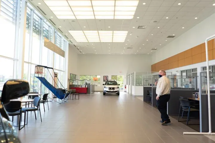 https://cdn.trust-mechanics.com/photos/fVai233mr0SbCDuOgPMw/1043e032-2a74-4f95-b784-5d99bd5f8edc_720x720