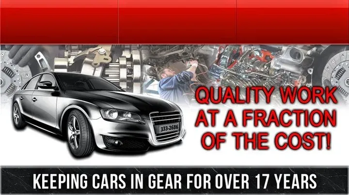 https://cdn.trust-mechanics.com/photos/fW7HmcAYApt6ub0nUXQm/a42fcead-7ccb-489b-a759-f0b68f019265_720x720