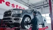 https://cdn.trust-mechanics.com/photos/fWTOVtVjmoh9zbOHDd5V/279351e0-6e1f-4a28-b2a5-e9538d539291_720x720