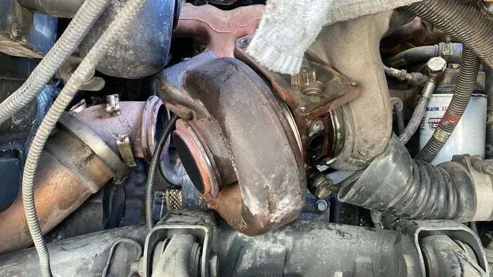 https://cdn.trust-mechanics.com/photos/fYJ4Nj3drhgN9M3QxRBa/08a82872-1763-475a-ad3f-e64b2c22b164_720x720